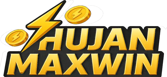 BimaBed88.online -win: Situs Maxwin Deras dan Scatter Super Win